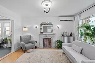 427-429 S Huntington Ave, Boston, MA 02130 - Photo 2