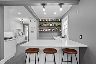 427-429 S Huntington Ave, Boston, MA 02130 - Photo 12