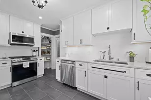 427-429 S Huntington Ave, Boston, MA 02130 - Photo 18