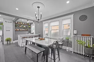 427-429 S Huntington Ave, Boston, MA 02130 - Photo 10