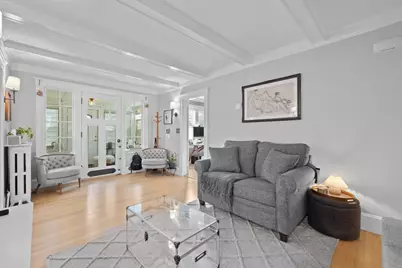 427-429 S Huntington Ave #1, Boston, MA 02130 - Photo 24