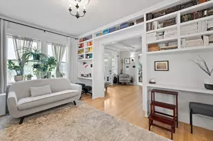 427-429 S Huntington Ave, Boston, MA 02130 - Photo 4