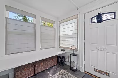427-429 S Huntington Ave #1, Boston, MA 02130 - Photo 32