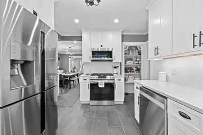 427-429 S Huntington Ave #1, Boston, MA 02130 - Photo 20
