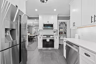 427-429 S Huntington Ave, Boston, MA 02130 - Photo 20