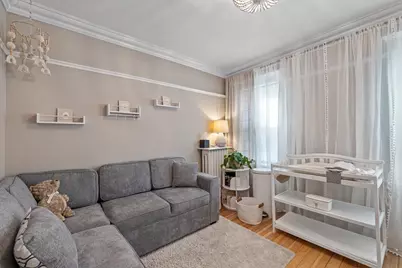 427-429 S Huntington Ave #1, Boston, MA 02130 - Photo 30