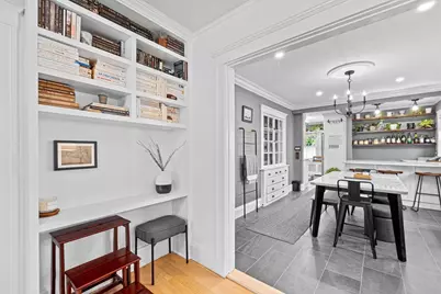 427-429 S Huntington Ave #1, Boston, MA 02130 - Photo 8