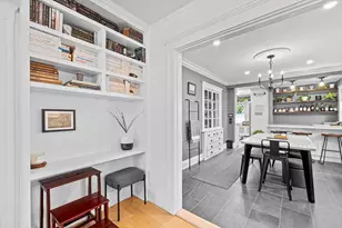 427-429 S Huntington Ave, Boston, MA 02130 - Photo 8