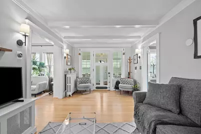 427-429 S Huntington Ave #1, Boston, MA 02130 - Photo 22