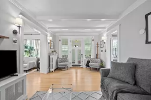 427-429 S Huntington Ave, Boston, MA 02130 - Photo 22