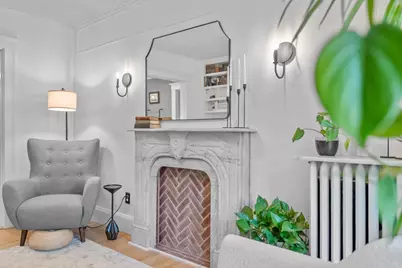 427-429 S Huntington Ave #1, Boston, MA 02130 - Photo 1
