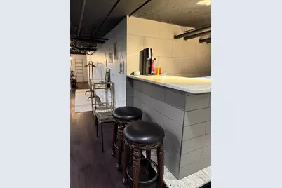 427-429 S Huntington Ave #1, Boston, MA 02130 - Photo 34
