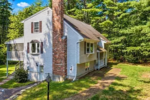 31 Pikes Hill Rd, Sterling, MA 01564 - Photo 36