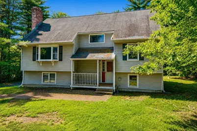 31 Pikes Hill Rd, Sterling, MA 01564 - Photo 2