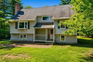 31 Pikes Hill Rd, Sterling, MA 01564 - Photo 2