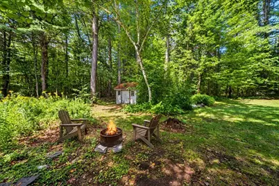 31 Pikes Hill Rd, Sterling, MA 01564 - Photo 6