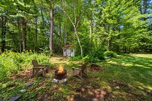31 Pikes Hill Rd, Sterling, MA 01564 - Photo 6