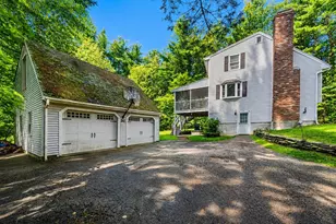 31 Pikes Hill Rd, Sterling, MA 01564 - Photo 4
