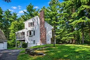 31 Pikes Hill Rd, Sterling, MA 01564 - Photo 34