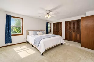 31 Pikes Hill Rd, Sterling, MA 01564 - Photo 18