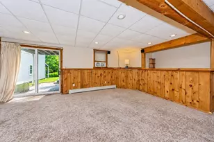 31 Pikes Hill Rd, Sterling, MA 01564 - Photo 28