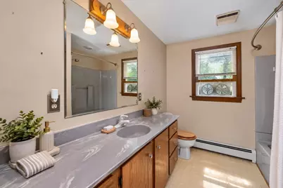 31 Pikes Hill Rd, Sterling, MA 01564 - Photo 26