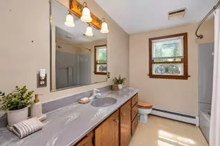 31 Pikes Hill Rd, Sterling, MA 01564 - Photo 26