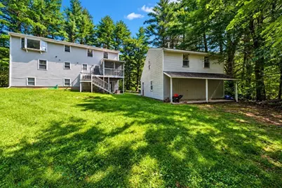 31 Pikes Hill Rd, Sterling, MA 01564 - Photo 38