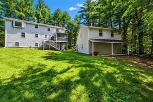 31 Pikes Hill Rd, Sterling, MA 01564 - Photo 38