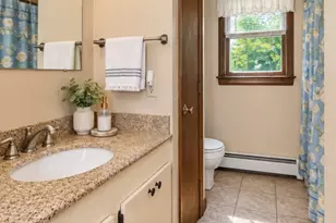 31 Pikes Hill Rd, Sterling, MA 01564 - Photo 20