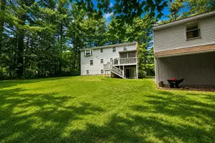 31 Pikes Hill Rd, Sterling, MA 01564 - Photo 6