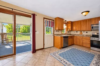 31 Pikes Hill Rd, Sterling, MA 01564 - Photo 12