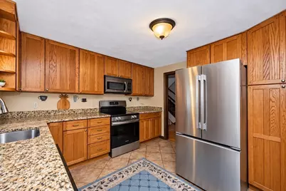 31 Pikes Hill Rd, Sterling, MA 01564 - Photo 8