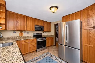 31 Pikes Hill Rd, Sterling, MA 01564 - Photo 8