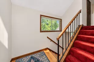31 Pikes Hill Rd, Sterling, MA 01564 - Photo 24