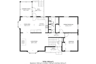 31 Pikes Hill Rd, Sterling, MA 01564 - Photo 32
