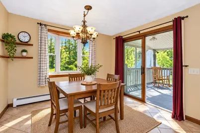 31 Pikes Hill Rd, Sterling, MA 01564 - Photo 14