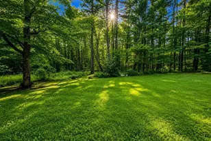31 Pikes Hill Rd, Sterling, MA 01564 - Photo 40