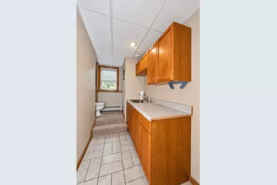 31 Pikes Hill Rd, Sterling, MA 01564 - Photo 30