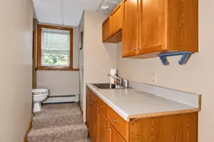 31 Pikes Hill Rd, Sterling, MA 01564 - Photo 30