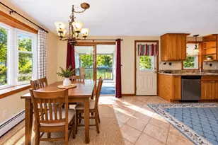 31 Pikes Hill Rd, Sterling, MA 01564 - Photo 14