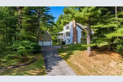 31 Pikes Hill Rd, Sterling, MA 01564 - Photo 40