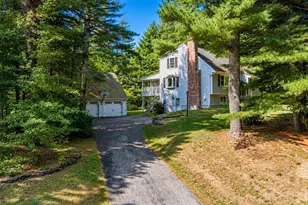 31 Pikes Hill Rd, Sterling, MA 01564 - Photo 40