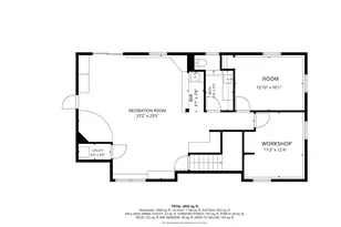 31 Pikes Hill Rd, Sterling, MA 01564 - Photo 34
