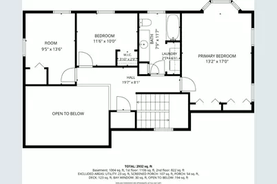 31 Pikes Hill Rd, Sterling, MA 01564 - Photo 32