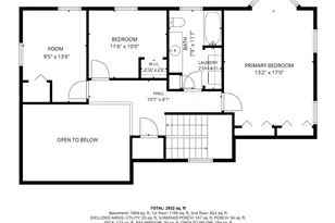 31 Pikes Hill Rd, Sterling, MA 01564 - Photo 32