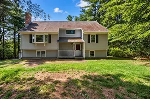 31 Pikes Hill Rd, Sterling, MA 01564 - Photo 36