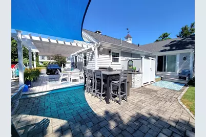 18 Lyndale Road, Yarmouth, MA 02664 - Photo 18
