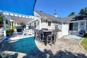 18 Lyndale Rd, Yarmouth, MA 02664 - Photo 18
