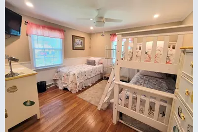 18 Lyndale Road, Yarmouth, MA 02664 - Photo 12